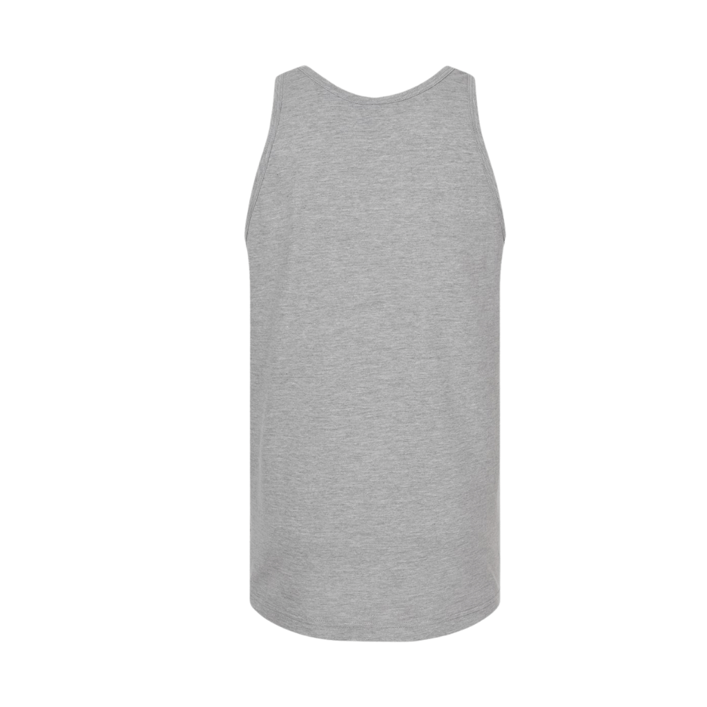 FARTS-tank-top-mens-grey-back-gratitude-attitude-apparel-mental-health-awareness
