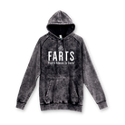 FARTS-hoodie-cloud-black-vintage-and-white-product-mock-up-motivational-apparel