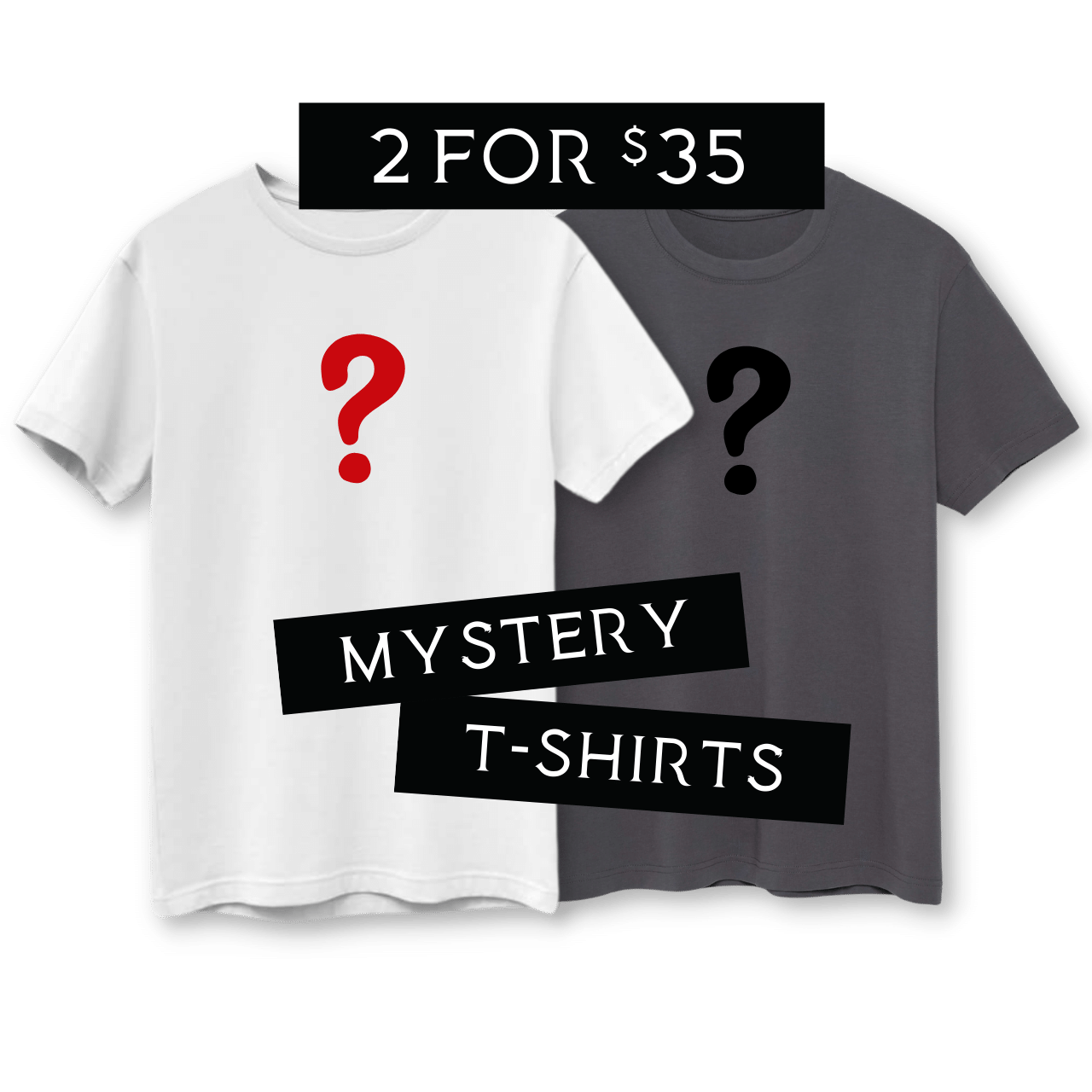 2for35FARTSmysteryt-shirtsmotivationalgraphictee_1