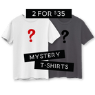 2for35FARTSmysteryt-shirtsmotivationalgraphictee_1