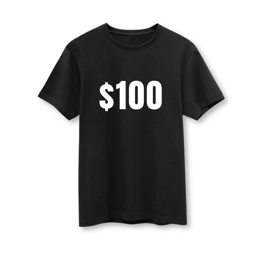 FARTS-100-dollar-t-shirts-Find-A-Reason-To-Smile-clothes-that-make-me-happy-spring-summer-fashion
