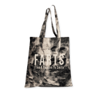 FARTS-canvas-tote-Find-A-Reason-To-Smile-cotton-black-ash-and-beige