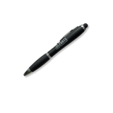 FARTS-ink-pen-best-for-motivation-encouragement