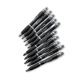 FARTS-ink-pen-teachers-doctors-dentist-postal-worker-journaling-favorite-pen