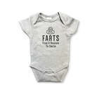 FARTS-onesie-grey-and-black-FARTS-Find-A-Reason-To-Smile-the-key-to-happiness-is-expressing-gratitude