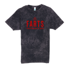 FARTS-sig-Bellas-Special-cloud-black-red-motivational-statement-tee