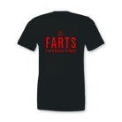 FARTS-sig-black-and-red-t-shirt-motivational-graphic-tee_a7f0f962-a1ff-41e6-bf84-d9648bbc4195