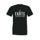 FARTS-sig-black-and-white-t-shirt-motivational-graphic-tee_1
