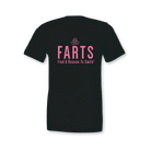 FARTS-sig-black-pink-t-shirt-motivational-graphic-tee
