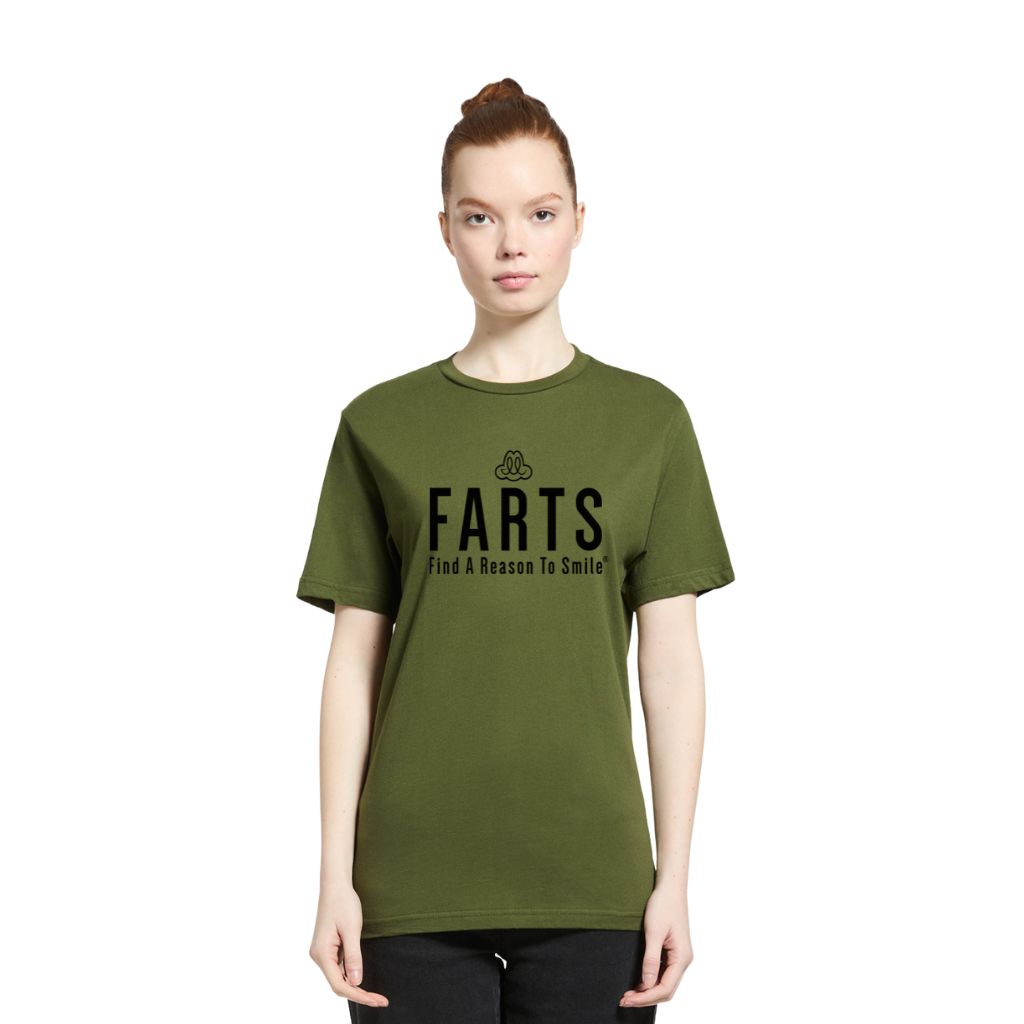 FARTS-sig-military-green-mental-health-awareness-t-shirt-gifts-that-make-you-smile-female