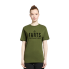 FARTS-sig-military-green-mental-health-awareness-t-shirt-gifts-that-make-you-smile-female