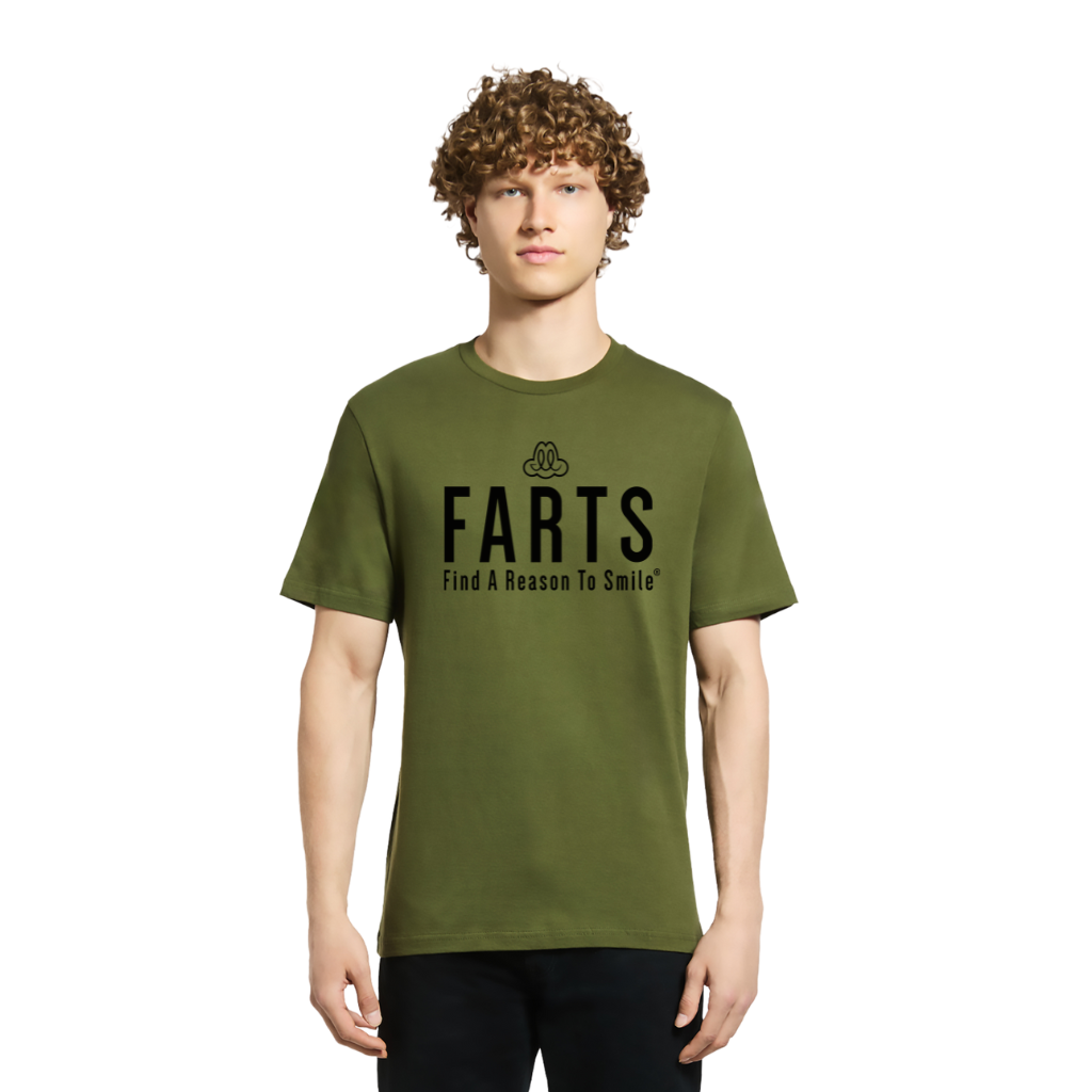 FARTS-sig-military-green-mental-health-awareness-t-shirt-gifts-that-make-you-smile-male
