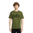 FARTS-sig-military-green-mental-health-awareness-t-shirt-gifts-that-make-you-smile-male