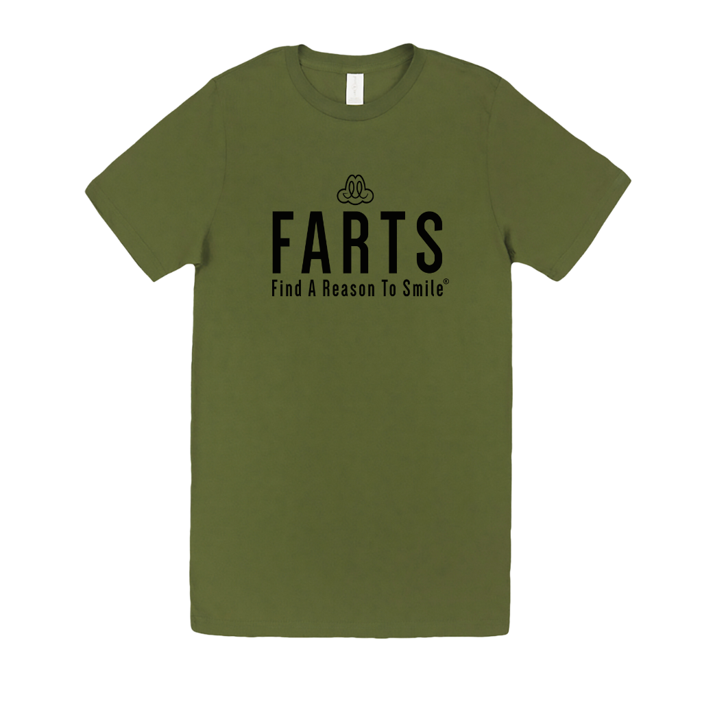 FARTS-sig-military-green-mental-health-awareness-t-shirt-gifts-that-make-you-smile_1