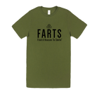 FARTS-sig-military-green-mental-health-awareness-t-shirt-gifts-that-make-you-smile_1