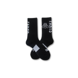 FARTS-socks-black-white-2-motivational-encouraging-socks-smile-more-spread-happiness
