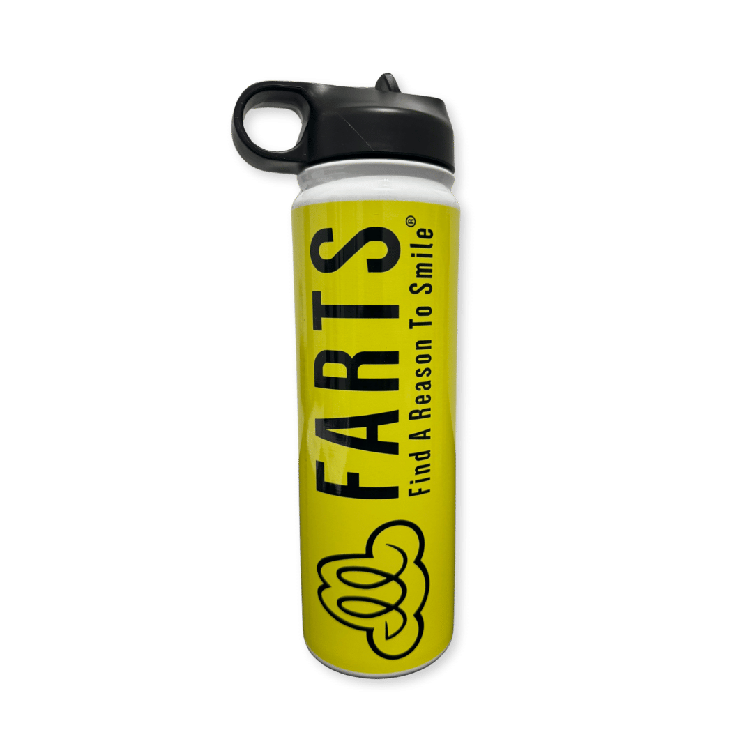 FARTS-tumbler-yellow-black-1