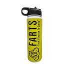 FARTS-tumbler-yellow-black-1