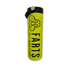 FARTS-tumbler-yellow-black-2