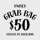 FARTS-unisex-grab-bag-holiday-shopping-bundle