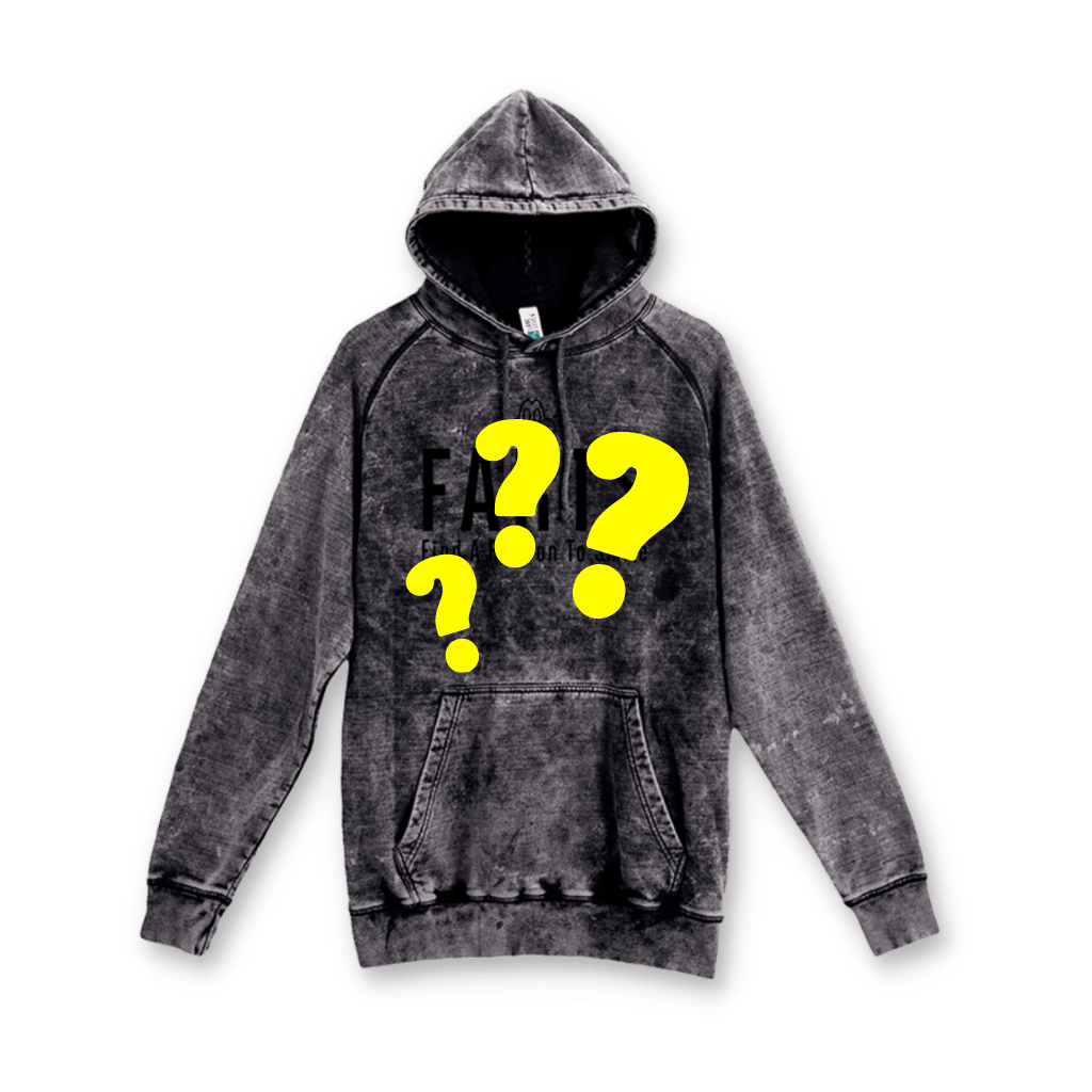 FARTS_cloud_black_mystery_hoodie
