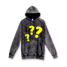 FARTS_cloud_black_mystery_hoodie
