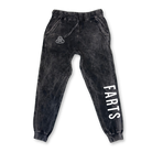 FARTS-joggers-cloud-black-vintage-and-white-product-mock-up-motivational-apparel
