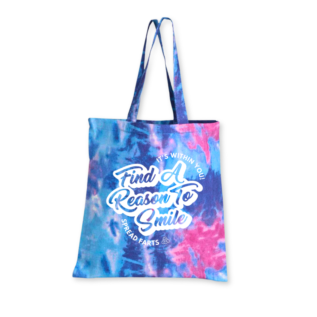 Its-within-you-cotton-candy-FARTS-canvas-tote-Find-A-Reason-To-Smile