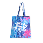 Its-within-you-cotton-candy-FARTS-canvas-tote-Find-A-Reason-To-Smile