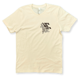 Life Be Life’n Tee – Box Design for Daily Gratitude