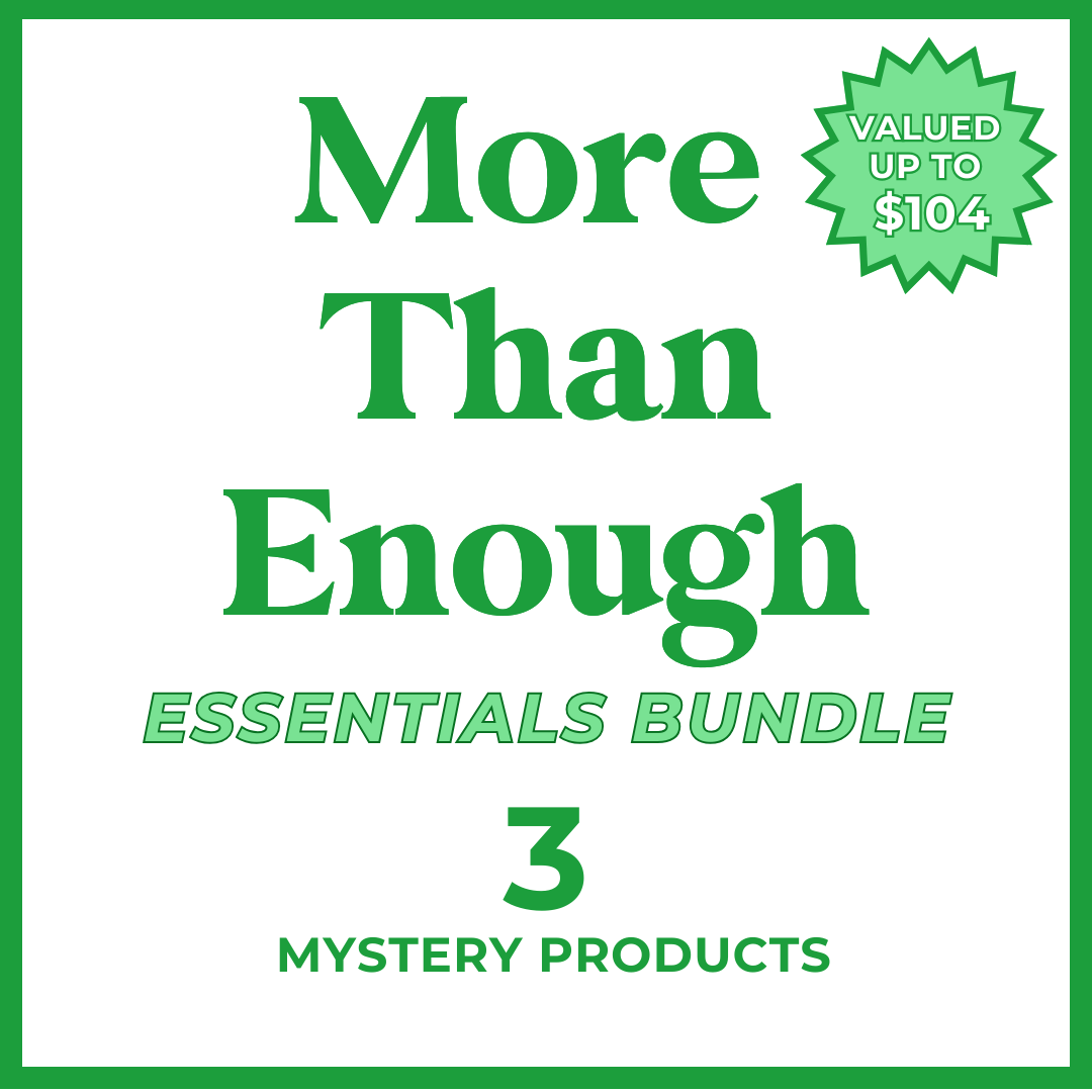 MORE-THAN-ENOUGH-ESSENTIALS-BUNDLE-MENTAL-HEALTH-AWARENESS_2