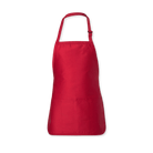 blank-red-FARTS-apron-Find-A-Reason-To-Smile