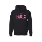 breast-cancer-awareness-FARTS-black-pink-hoodie