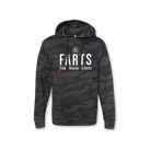 FARTS-hoodie-black-camo-and-white-Find-A-Reason-To-Smile-gratitude-motivational-inspirational-brand