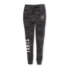 FARTS_joggers-sweatpants-black-camo-and-white_Find_A_Reason_To_Smile_gratitude_brand